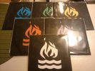Hot Water Music Live in Chicago - Complete Set No Idea