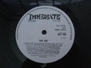 SMALL FACES small faces LILAC IMMEDIATE 1st PRESS UK LP