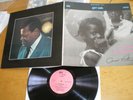 Oscar Peterson Trio - Girl Talk  MPS 15 179