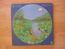 Miles Davis Tallest Trees Prestige Mono UK VG/EX/EX