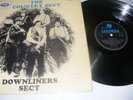 downliners sect the country sect orig b/blue columbia