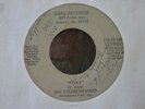 YOUNG DEVINES risky DASS modern soul 45 RARE Hear