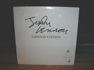 RARE JOHN LENNON LIMITED EDITION THE TOY BOY SEALED