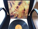 Steamhammer - Same // LP // Original UK CBS Pressung