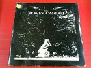 TONES ON TAIL BURNING SKIES BAUHAUS DANIEL ASH GLENN CAMPLING KEVIN HASKINS 7