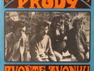 PRUDY  