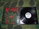 AUTOPSY 