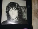 The Doors 'Resurrection'