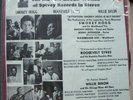 VICTORIA SPIVEY All Star Blues World LP Smokey Hogg etc