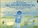 IDA HAENDEL PETTERSSON VIOLIN CONCERTO 2 CAPRICE