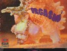 HEAD MACHINE ORGASM 1970 UK HEAVY PROG PSYCH FUNK hear