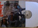 Love s/t Arthur Lee psych rock 1966 Mono EKL 4001