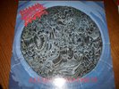MORBID ANGEL-ALTARS OF MADNESS (OIS)