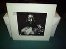 RARE Muddy Waters-After The Rain-SEALED BLUES/PSYCH M