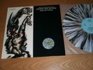 DEPECHE MODE Shake the Disease 12