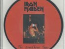 Iron Maiden - Soundhouse Tapes 7