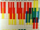 SONNY CLARK TRIO-ORIGINAL