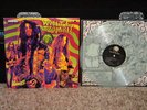 White Zombie La Sexorcisto: Devil Music, Vol. 1