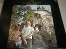 the Glass Family-Electric Band  garage  psych