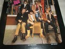 Moby Grape-same  west coast  psych original