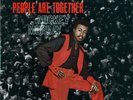 Mickey Murray : 70's Soul LP on Federal