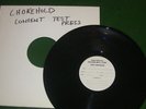 Chokehold - 12