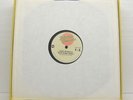 Jukebox Classics - Rhino -78 RPM -Partial Set- 22 of 25