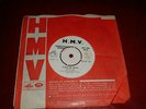 7in single Roy Clark-Please Mr Mayor HMV Demo Good