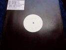 OLIVIA NEWTON-JOHN AUSTRALIAN TEST PRESSING 12 INCH