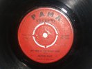 Alton Ellis - My Time Is The Right Time