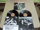 Bob Dylan-Time Out Of Mind-RARE 1997 Columbia 2 LP Set