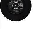 GOOGIE RENE COMBO Smokey Joe's La La Mod Northern Soul
