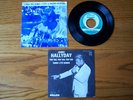 Vnyle Juke Box de Johnny HALLYDAY  Avec encart 373036F