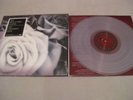 The Mountain Goats - All Eternals Deck LP CLEAR VINYL