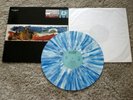 Depeche Mode - Stripped-Color Vinyl Maxi - RAR 