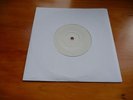Beady Eye - Millionaire 7'' TEST PRESSING