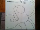Mojave 3 - Excuses For Travellers OOP - Slowdive 2000