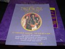 The Jimi Hendrix Experience 8 LP Box Set New NR