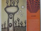 Don Harper Homo Electronicus Alan Branscombe Dick Abel