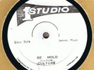 STUDIO ONE - CULTURE - BEHOLD / JOHN HOLT HAVE YOU EVER
