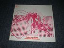 TANGERINE DREAM ELECTRONIC MEDITATION LP OHR KRAUTROCK