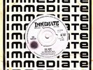 TURTLES You Baby IMMEDIATE IM 031 1966