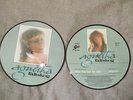 ABBA / Agnetha Rare picture disc..