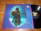 NICK DRAKE   Antilles LP ( BRYTER LAYTER ) in shrink NM