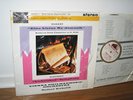 ASD 514 Mozart Schubert no 8 Kubelik wt/gd