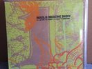 Madlib - Medicine Show #1 Before The Verdict Album 2LP