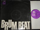 BRUM BEAT FORTUNES SENATORS SNAKES RENEGADES DIAL LP