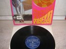 TONY PINELLI Anamnisis RARE GREEK ORG. 1st PRESS POP LP