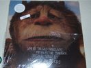 Where the Wild Things Are Karen O Yeah Yeah Yeahs OOP