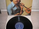 PSARANTONIS Piges RARE GREEK ORG PSYCH-FOLK ORIENTAL LP
